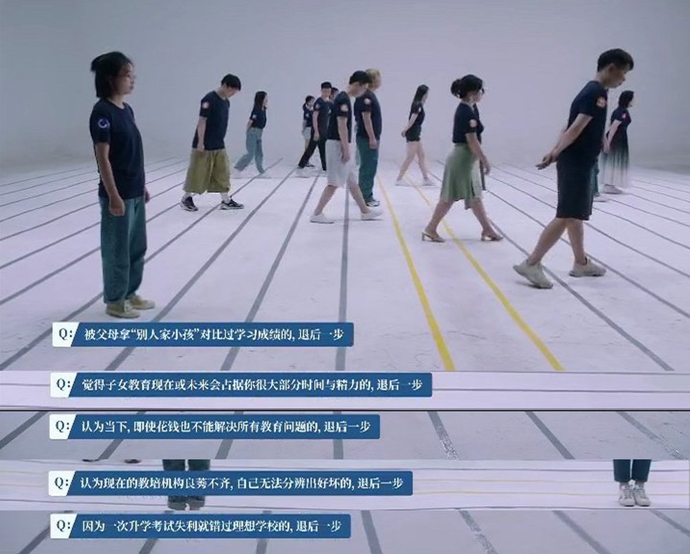 微信截图_20210628063933.png