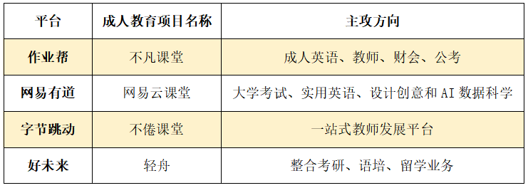 微信截图_20210711213736.png