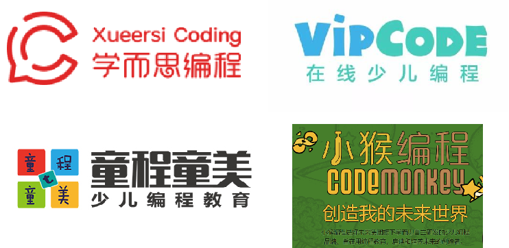图片14.png
