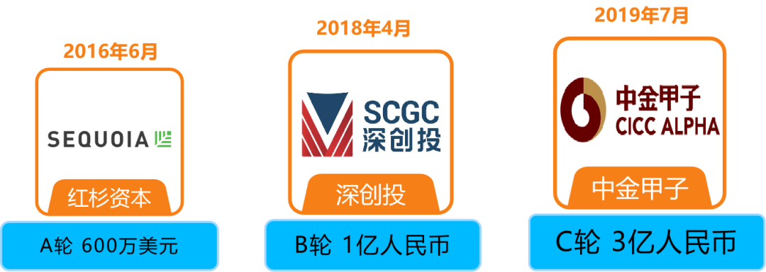 图片12.png