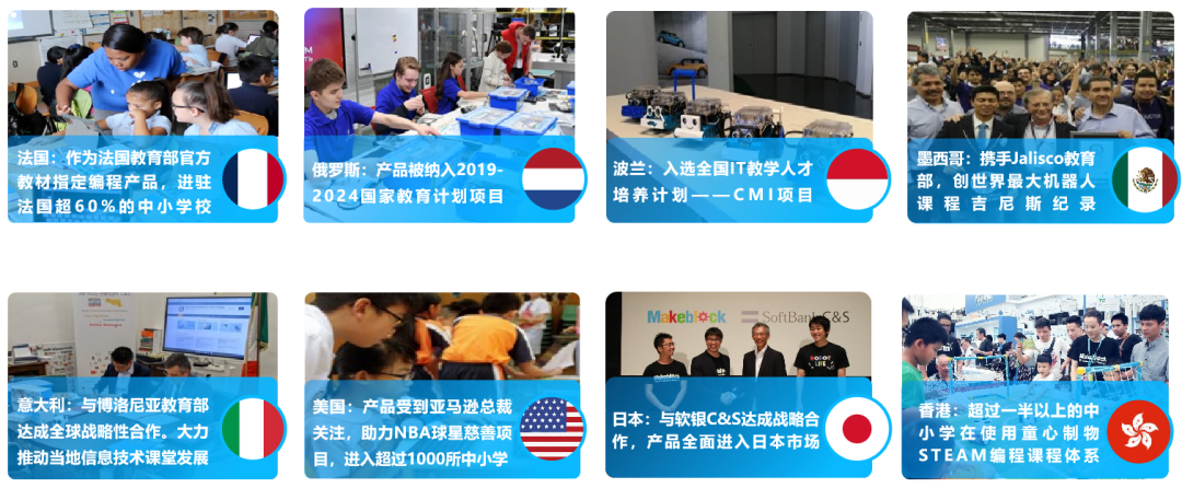 图片11.png