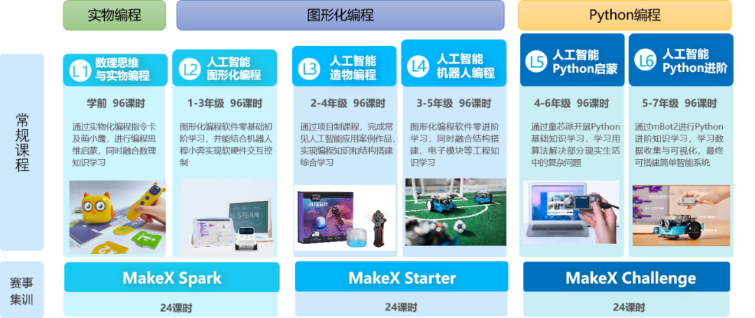 图片13.png