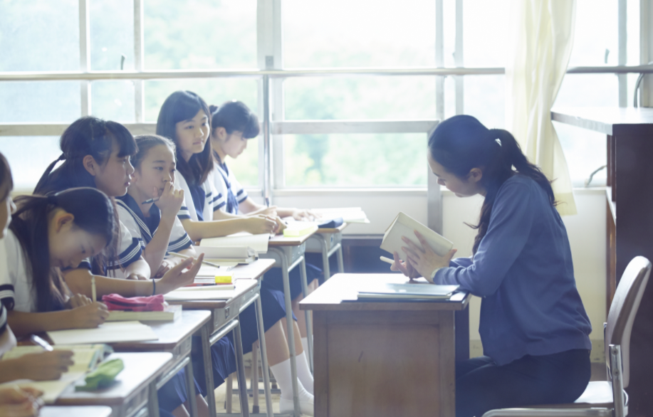 屏幕快照 2021-08-02 下午6.41.34.png