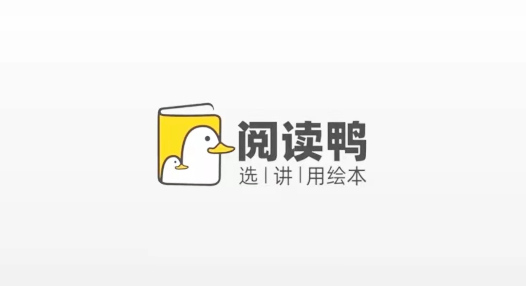 微信图片_20210809144710.jpg