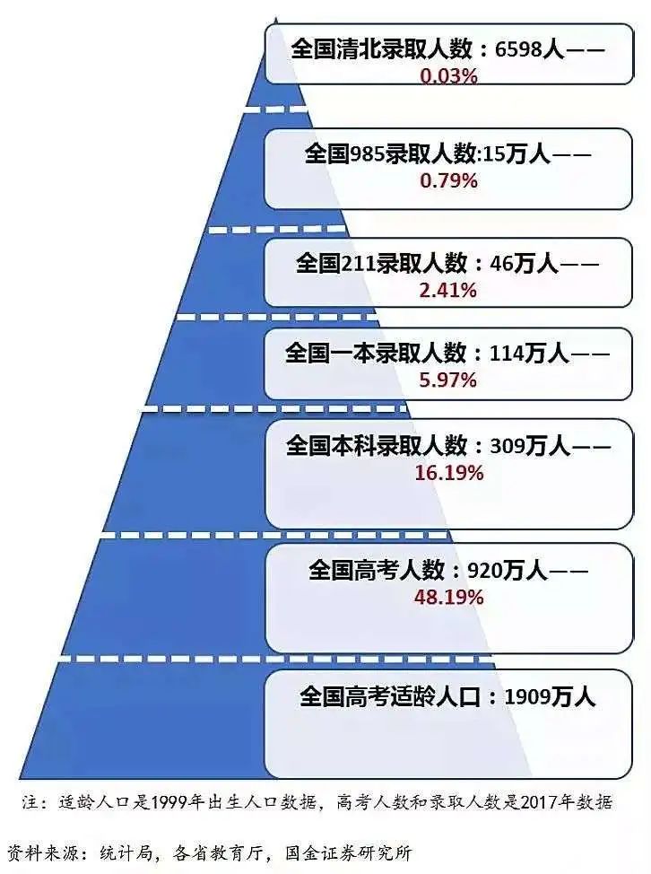 62069879d60f145783113dfa72599392.jpg
