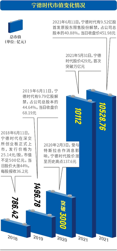 8234928bf1b1f90ca7bf9d2145b6b60a.png