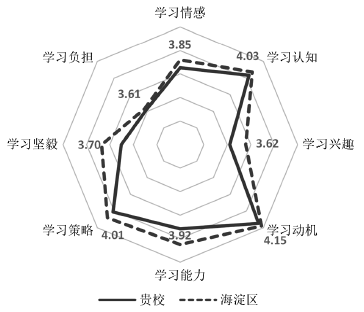 e5fc2c6d173d8fd7c5c7ea01b5931409.jpg