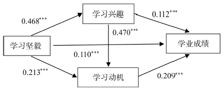 ab82dc046c00e139cbd3d158ce28365b.jpg