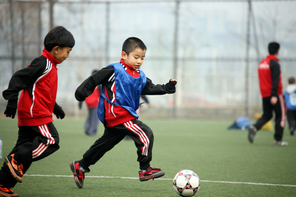 VCG21gic3078546.jpg