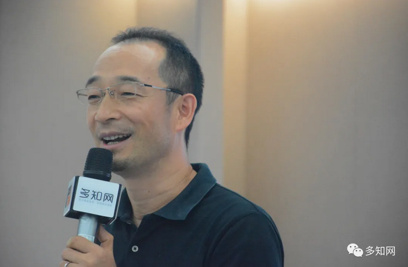 微信截图_20210919114059.png