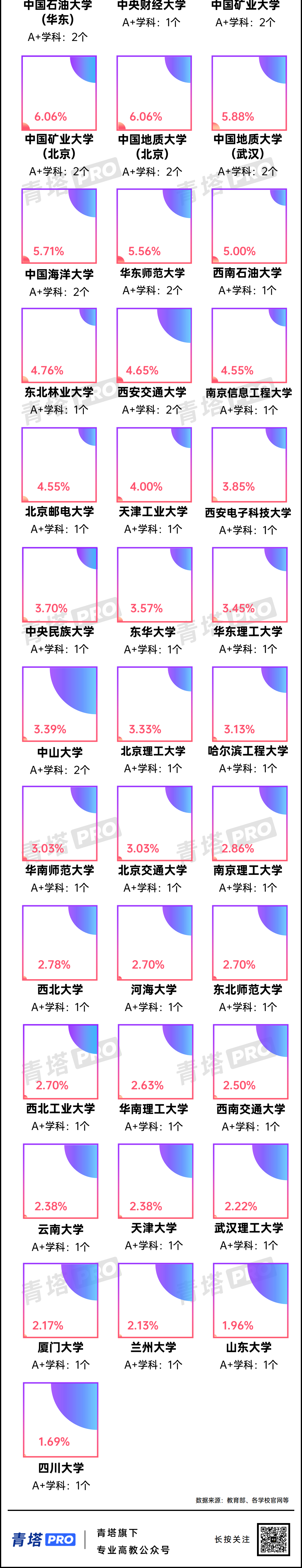 efccd5da0dbe4d1565bf5371a20870df.jpg