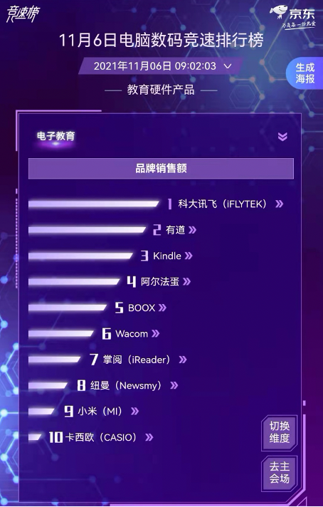 1图片 1.png