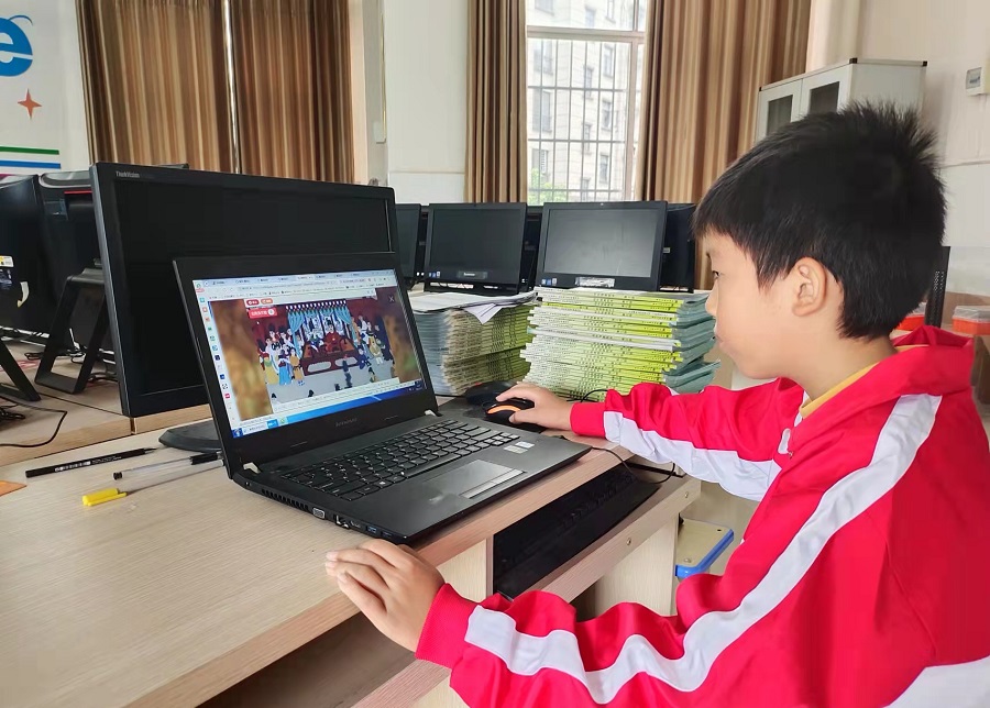微信图片_20211119172922.jpg