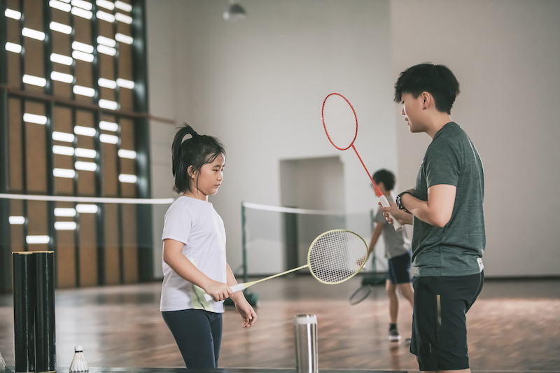 VCG41N1304334895.jpg