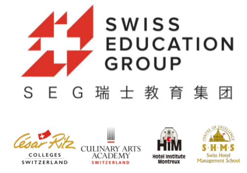 http://www.qingjuwang.com.cn/uploads/allimg/220121/124U05964-2.png