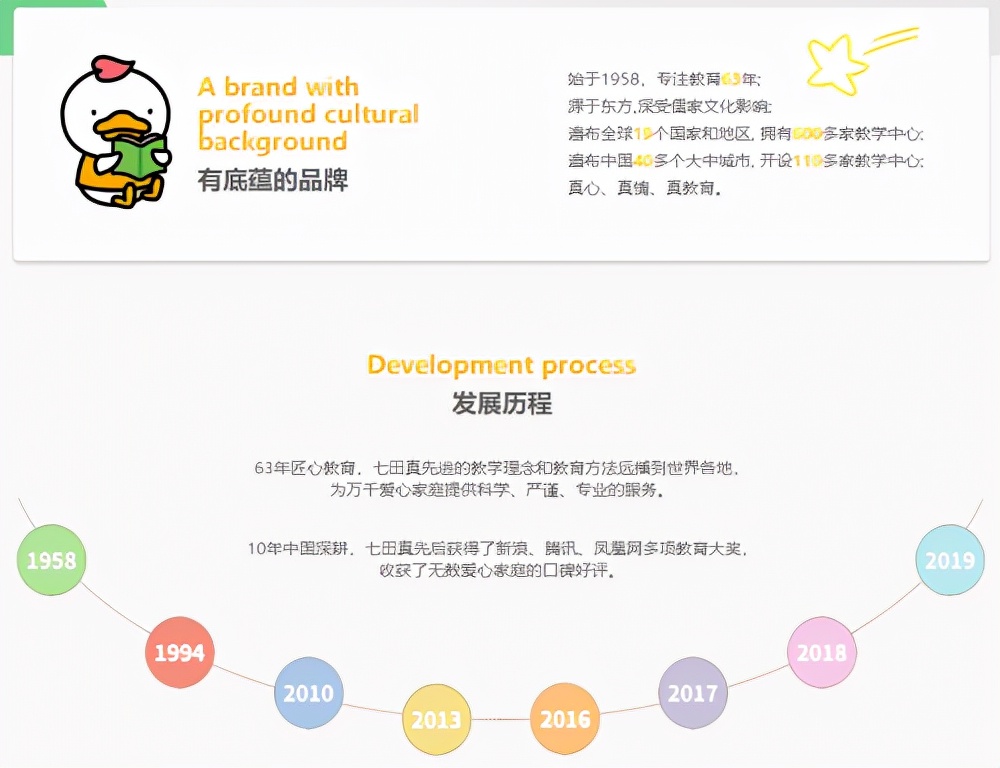 福州又一知名培训机构出事!学费一交就是好几万,竟也说关就关