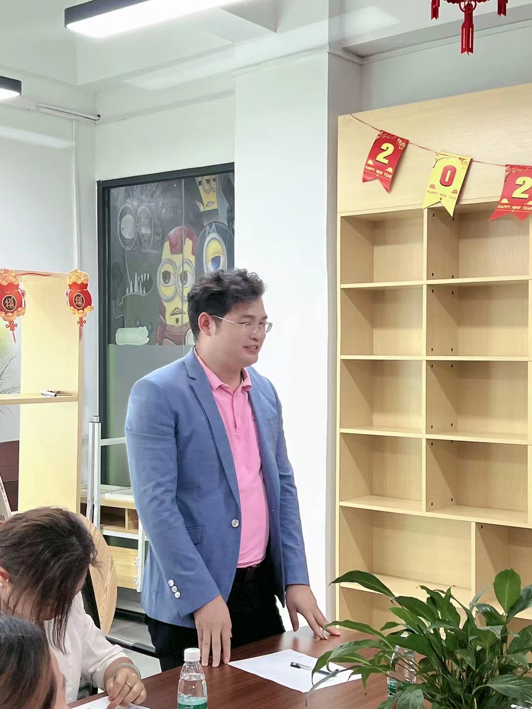 微信图片_20220410221133.jpg