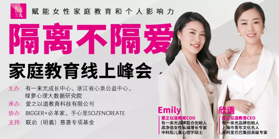 1650434951499519.png