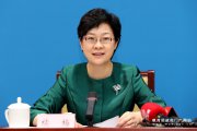 教育部将为2022届高校毕业生举办“就业促进周”与“百