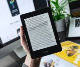 亚马逊宣布明年6月关闭Kindle中国区电子书业务