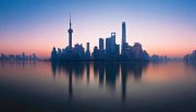 中国科技部：2021年归国创新创业留学人员首次超过百万