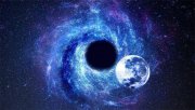 重磅！天文学家观测到距离地球最近的黑洞