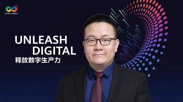 微信图片_20221111213457.jpg