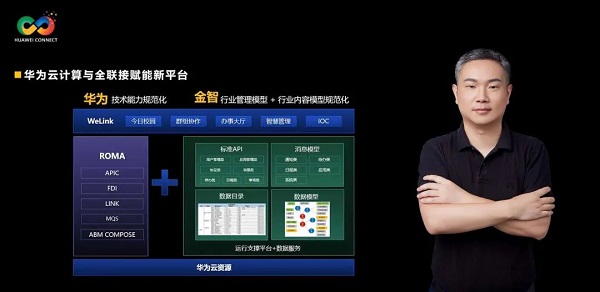 微信图片_20221111213514.jpg