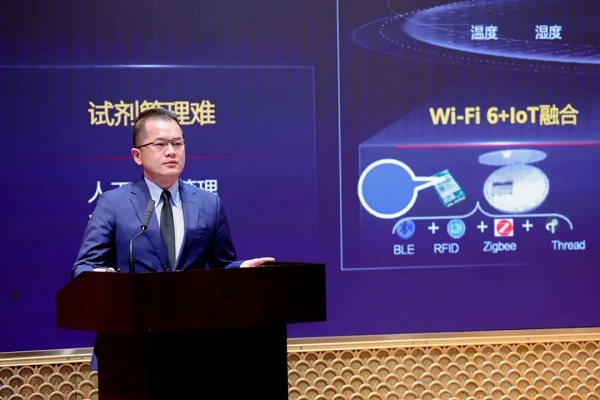 微信图片_20221111213506.jpg