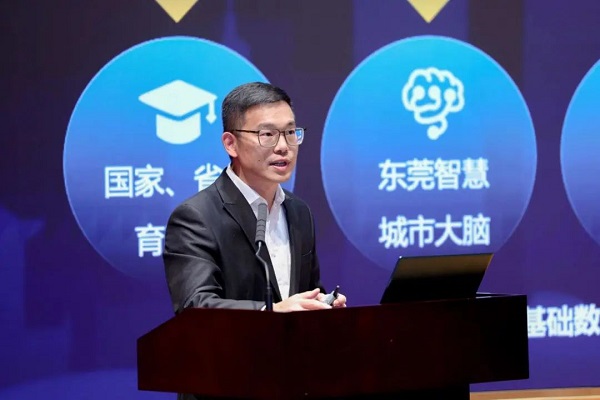 微信图片_20221111213502.jpg