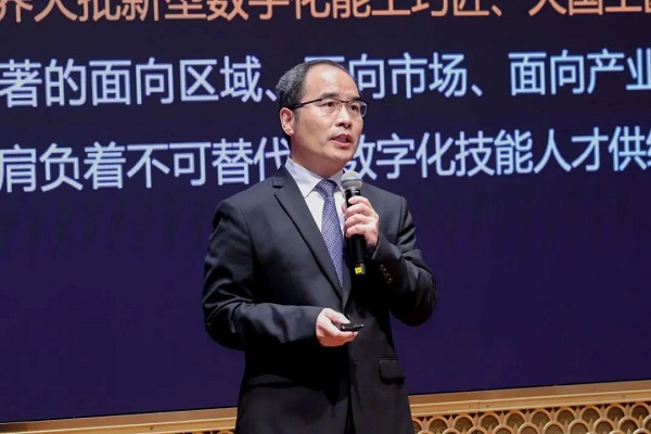 微信图片_20221111213510.jpg
