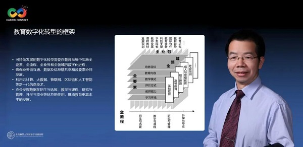 微信图片_20221111213448.jpg