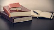 国家开放大学加挂国家老年大学牌子，在基层设立超过
