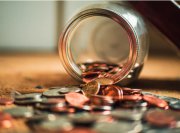 人社部宣布个人养老金制度启动实施，多家银行陆续推