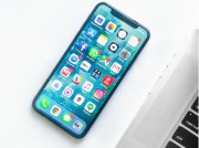 饿了么启动“防疫助老”专项计划，开通助老热线