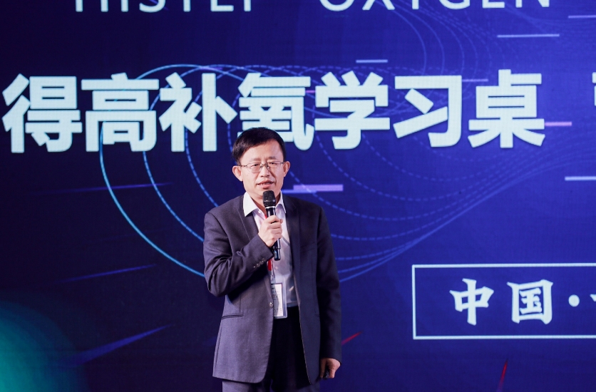 搜狗截图20221228145958.jpg