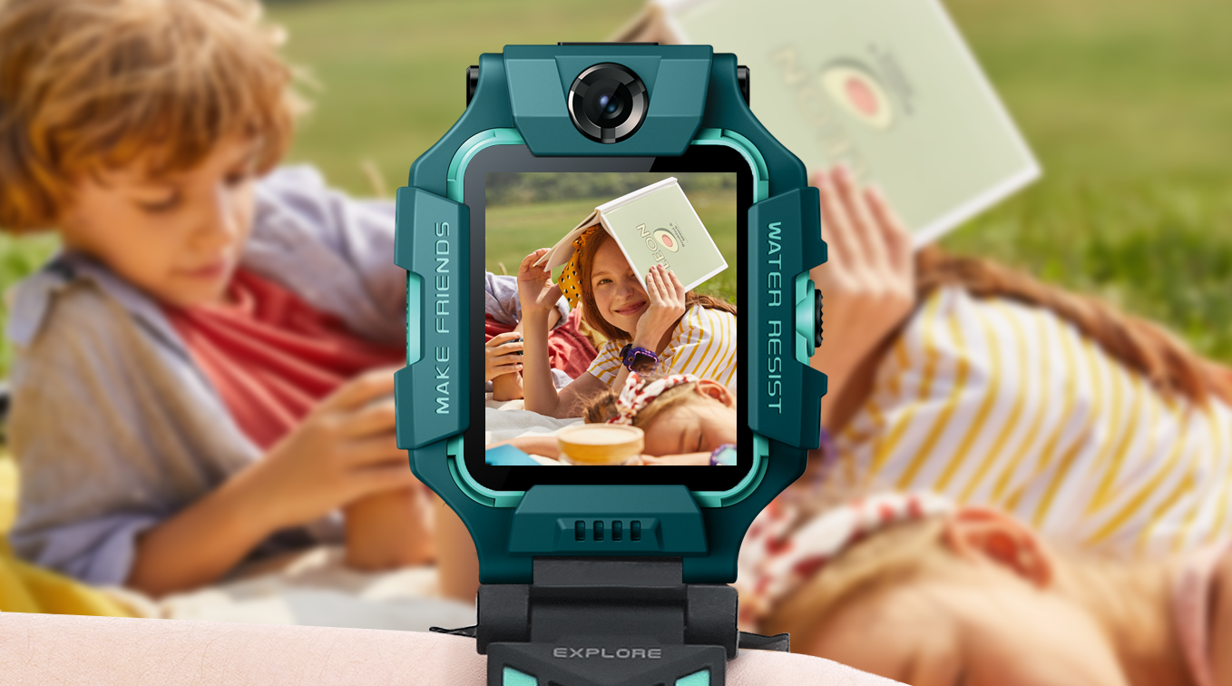 photograph.png