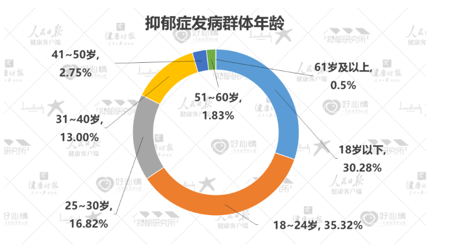 微信图片_20230302140811.png