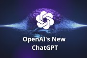 ChatGPT中文名正式公布