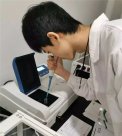 舍弃顶尖公立、卖掉千万学区房 我为什么不后悔选择国际教育路线?