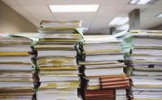 2023年研考国家线公布，多学科门类分数线整体下降
