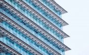 青岛重点培育多个百亿级农业全产业链，加快建设农业