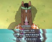 调查显示：比起催婚催生，美国父母更希望看孩子搞事