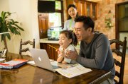 2024年市场规模将达3420亿美元，教育科技的机会还有哪