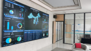 力康怡养科技与天津广电网络公司达成合作，深耕智慧