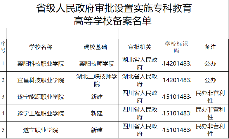 微信图片_20230616111809.png