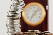 金融监管总局：有序开展个税递延型养老保险试点业务