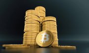 助农机构中和农信拟赴香港上市，募集资金或达5亿美元