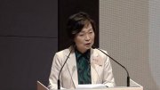 香港学校将鲁迅作品下架?官方回应来了