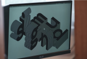 探索各细分场景，沐甜科技宣布内测白糖产业AI大模型